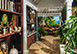 Bali Hai Jamaica, Caribbean Vacation Villa - Montego Bay