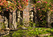 Bali Hai Jamaica, Caribbean Vacation Villa - Montego Bay