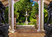 Bali Hai Jamaica, Caribbean Vacation Villa - Montego Bay