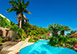 Bali Hai Jamaica, Caribbean Vacation Villa - Montego Bay