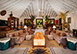 Bali Hai Jamaica, Caribbean Vacation Villa - Montego Bay
