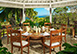 Bali Hai Jamaica, Caribbean Vacation Villa - Montego Bay