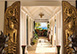 Bali Hai Jamaica, Caribbean Vacation Villa - Montego Bay