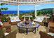 Bali Hai Jamaica, Caribbean Vacation Villa - Montego Bay