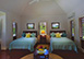 Bougainvillea Villa Tryall Club, Montego Bay Jamaica, Resorts Montego Bay
