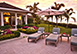 Bougainvillea Villa Tryall Club, Montego Bay Jamaica, Resorts Montego Bay