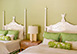 Golf Holiday Villa Jamaica