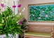 Golf Holiday Villa Jamaica