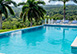 Golf Holiday Villa Jamaica