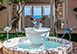Golf Holiday Villa Jamaica