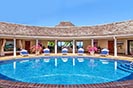 Casaurina at Tryall, Vacation Rental