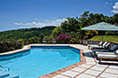 Cielo at Tryall, Vacation Rental
