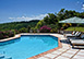 Jamaica Vacation Villa - Montego Bay