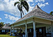 Jamaica Vacation Villa - Montego Bay
