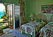 Jamaica Vacation Villa - Montego Bay