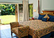 Jamaica Vacation Villa - Montego Bay