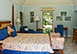 Jamaica Vacation Villa - Montego Bay