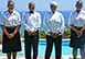 Jamaica Vacation Villa - Montego Bay