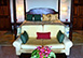 Jamaica Vacation Villa - Montego Bay
