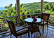 Cielo Jamaica Vacation Rental
