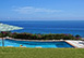 Jamaica Vacation Villa - Montego Bay