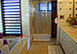 Cielo Jamaica Vacation Rental