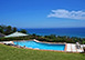 Cielo Jamaica Vacation Rental