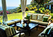 Jamaica Vacation Villa - Montego Bay