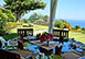 Jamaica Vacation Villa - Montego Bay