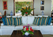 Jamaica Vacation Villa - Montego Bay