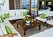 Jamaica Vacation Villa - Montego Bay