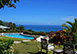 Jamaica Vacation Villa - Montego Bay