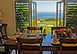 Jamaica Vacation Villa - Montego Bay