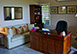 Jamaica Vacation Villa - Montego Bay