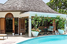Coo Yah at Tryall Club, Jamaica Villa 