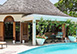 Coo Yah Jamaica, Caribbean Vacation Villa - Montego Bay