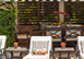 Coo Yah Jamaica, Caribbean Vacation Villa - Montego Bay