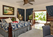 Coo Yah Jamaica, Caribbean Vacation Villa - Montego Bay