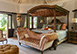 Coo Yah Jamaica, Caribbean Vacation Villa - Montego Bay