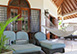 Coo Yah Jamaica, Caribbean Vacation Villa - Montego Bay