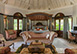 Coo Yah Jamaica, Caribbean Vacation Villa - Montego Bay