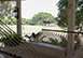 Coo Yah Jamaica, Caribbean Vacation Villa - Montego Bay