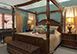 Coo Yah Jamaica, Caribbean Vacation Villa - Montego Bay