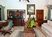 Coo Yah Jamaica, Caribbean Vacation Villa - Montego Bay