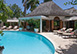 Coo Yah Jamaica, Caribbean Vacation Villa - Montego Bay