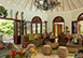 Coo Yah Jamaica, Caribbean Vacation Villa - Montego Bay