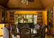 Coo Yah Jamaica, Caribbean Vacation Villa - Montego Bay