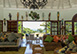 Coo Yah Jamaica, Caribbean Vacation Villa - Montego Bay