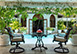 Coo Yah Jamaica, Caribbean Vacation Villa - Montego Bay