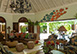 Coo Yah Jamaica, Caribbean Vacation Villa - Montego Bay
